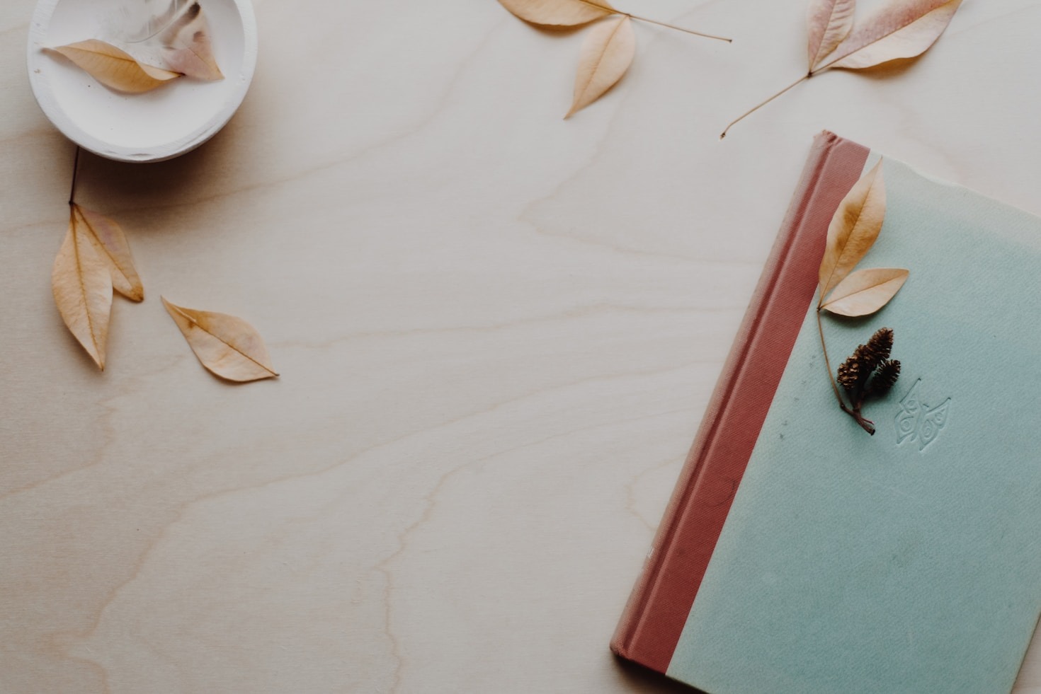 Creative Ideas to Enrich Your Life Journey